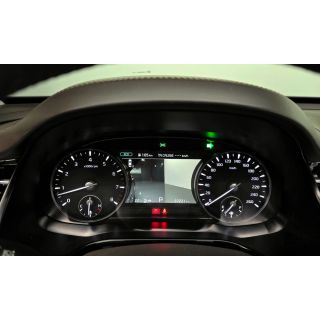 991238