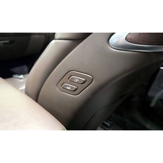 539355
