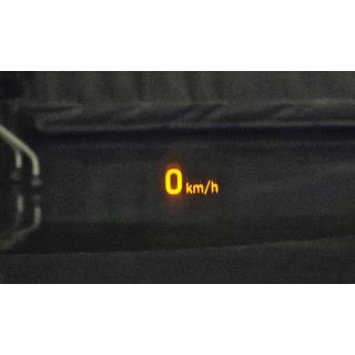 760516