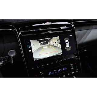 808257