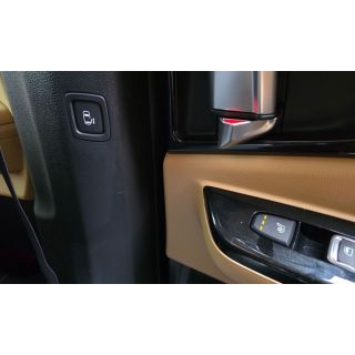 635103