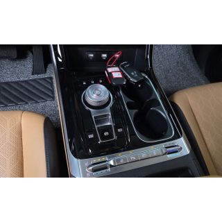 216481