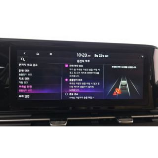 614730