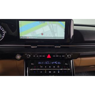 409811