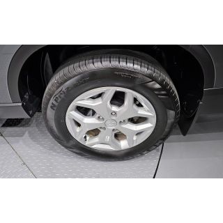 976429