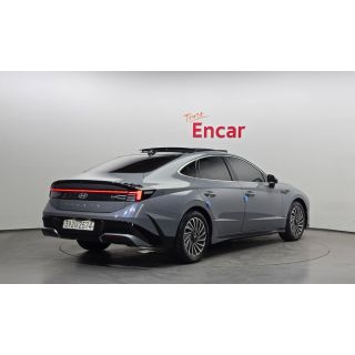 226790