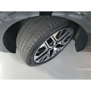 679731