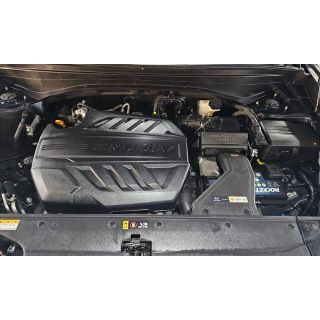 924345