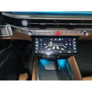 299733