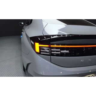 852680