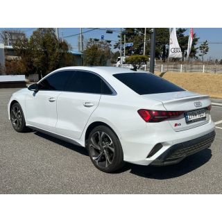 673290