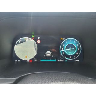 311573