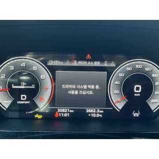 435506