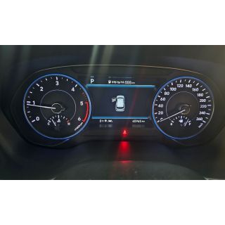 407717