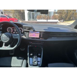 685704