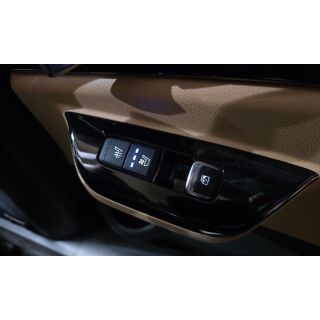 772126
