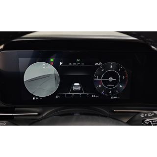 918217
