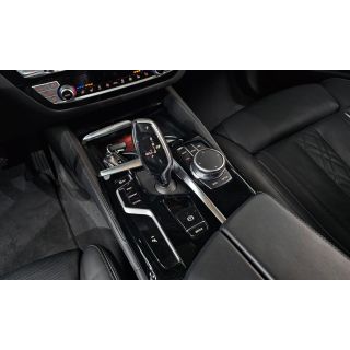 907406