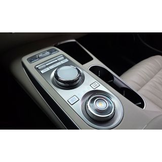 315095