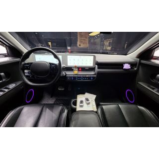 928234