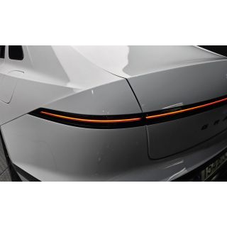 99074