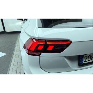 647491