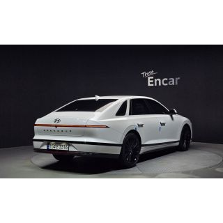 932422