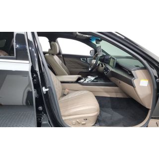 964352