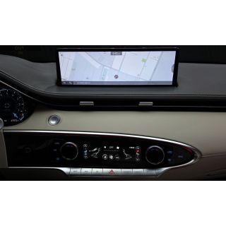 890880