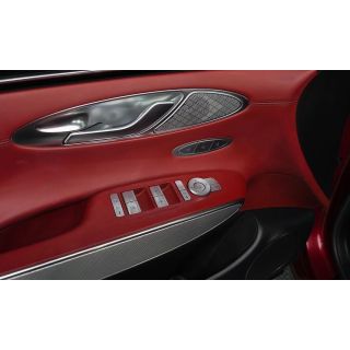 112723