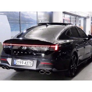 464885