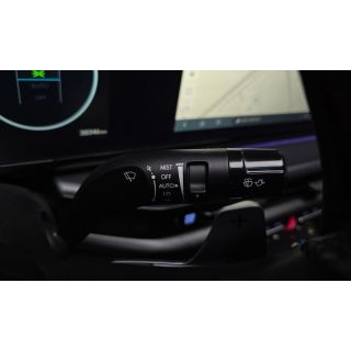 220171
