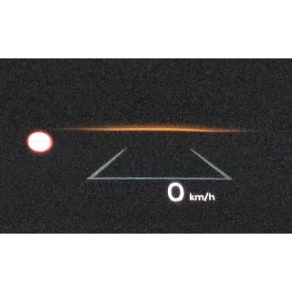 637793