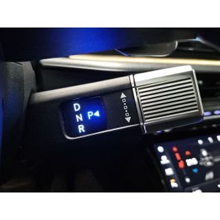 784331