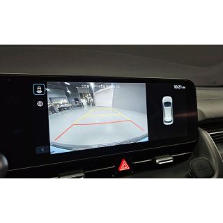 148462
