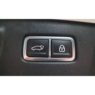 324390