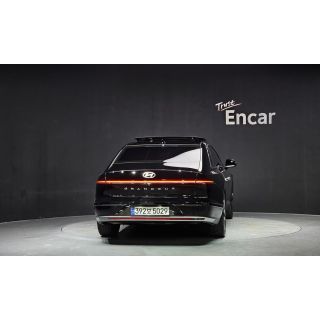 223503