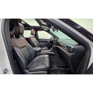 749115