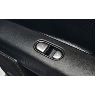 725117