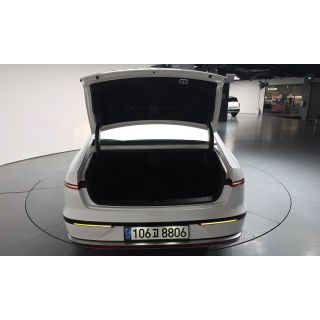 75851