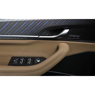 448428
