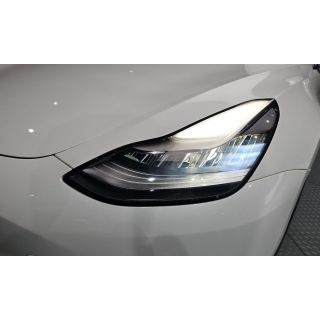 526219