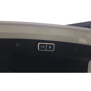 212584
