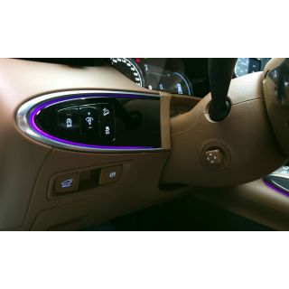 556642