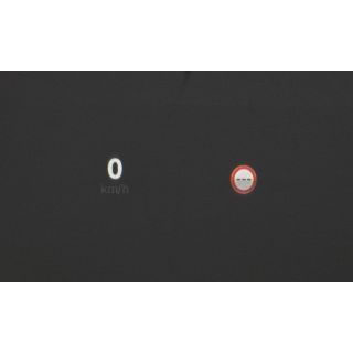 282915
