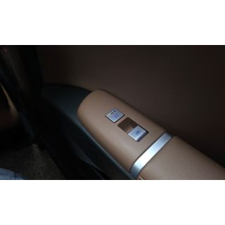 973248