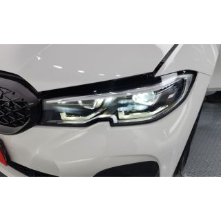 364150