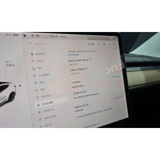 648048