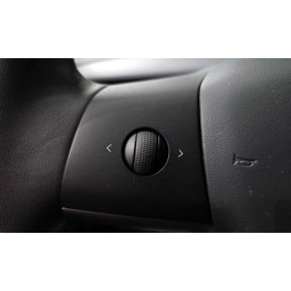 976181