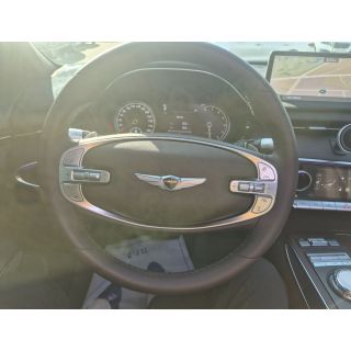 433812